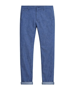 Casual Pants