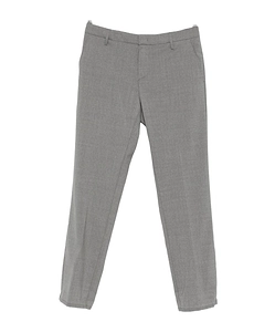 Casual Pants