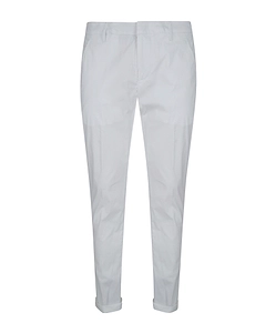 Dondup Gaubert Regular Fit Pants