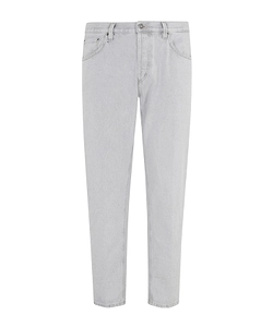 Crighton Denim Jeans
