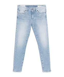 Dondup Jeans