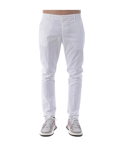 Dondup Gaubert Slim-Fit Pants