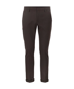 Gaubert Slim-Fit Pants
