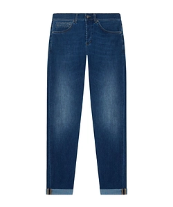 George Skinny Jeans