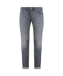 Dondup George Slim Jeans