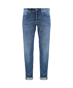 Dondup George Slim Jeans
