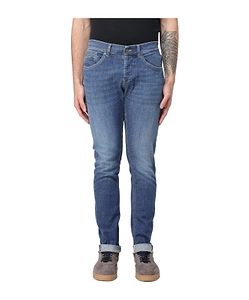 Dondup Jeans