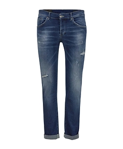 Dondup Jeans