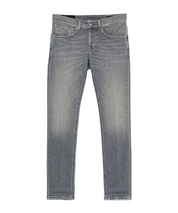 Dondup Jeans