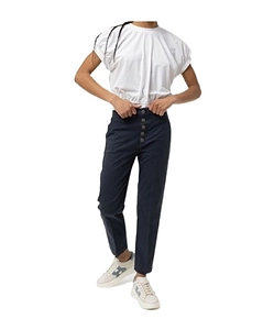 Dondup Pants