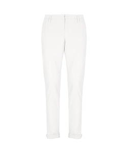 Dondup Slim Fit Pants