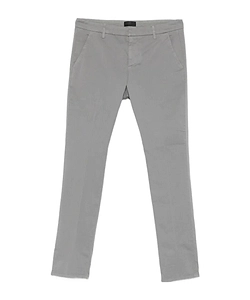 Dondup Gaubert Slim Chino Pants