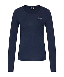 Long Sleeved T-Shirt
