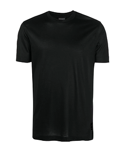 Short-Sleeve T-Shirt