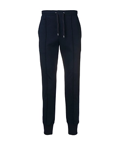 Trouser