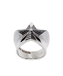 Signet Ring