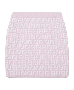 Ff Skirt