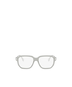 Geometric Optical Frames