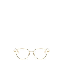 Geometric Frames