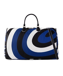 Keepal Luggage Bag