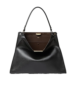 Fendi Way Large Tote Bag