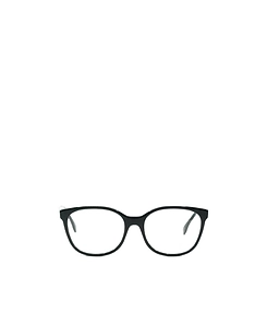 Logo Flat Mirror