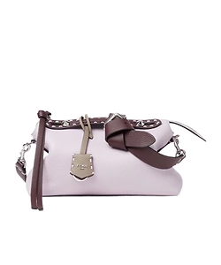 Fendi By The Way Selleria Medium Tote Bag
