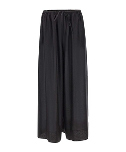 Entire Studios Vento Wide-Leg Pants
