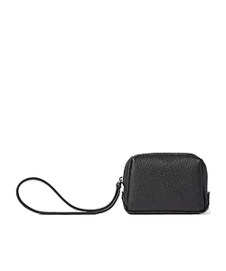 Fendi Lui Nano Clutch Bag