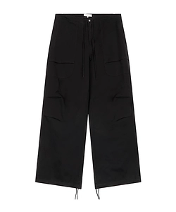 Entire Studios Barren Cargo Pants