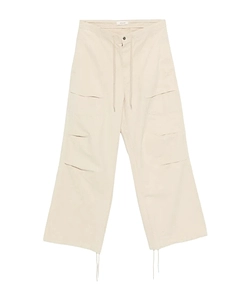 Entire Studios Barren Straight Leg Cargo Pants