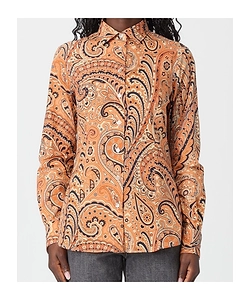 Printed Shirt
