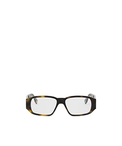 Rectangle Glasses