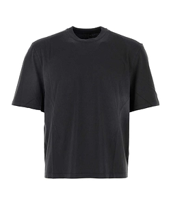 Entire Studios Dart Crewneck Jersey T-Shirt