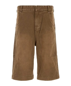 Entire Studios D Shorts
