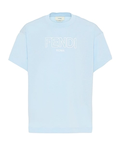 Short-Sleeved T-Shirt