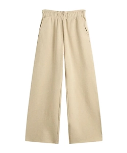 Entire Studios Full Sweatpants