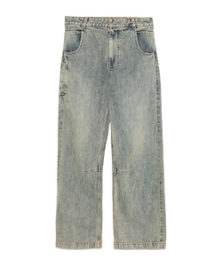 Entire Studios Gem Jeans