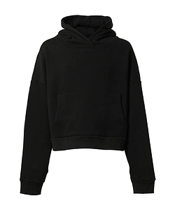 Entire Studios Heavy Long Sleeved Hoodie