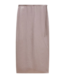 Filippa K Wrap Pencil Skirt