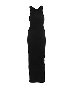 Entire Studios Racerback Maxi Dress