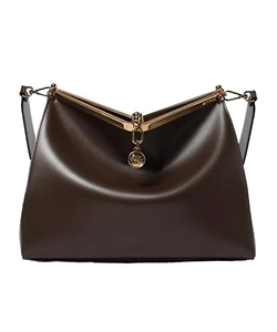 Shoulder Bag Woman Etro