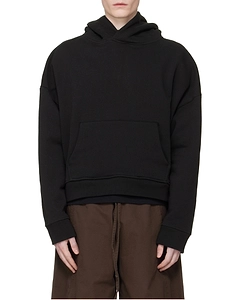 Entire Studios Oversized Hoodie