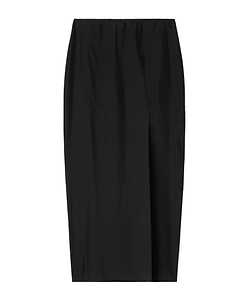Filippa K Midi Slip Skirt