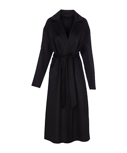 Filippa K Alyssa Belted Coat