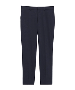 Filippa K Tailored Slim Pants