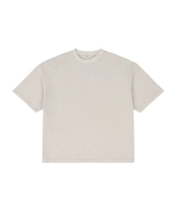 Entire Studios Oversized T-Shirt
