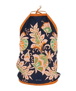 Sleeveless Vest