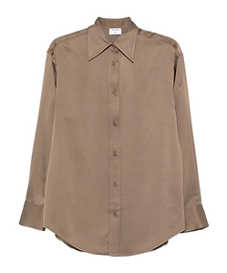 Long-Sleeve Shirt