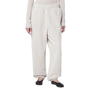 Entire Studios Relaxed Drawstring Pants